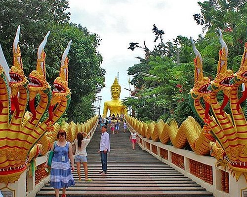 Pattaya